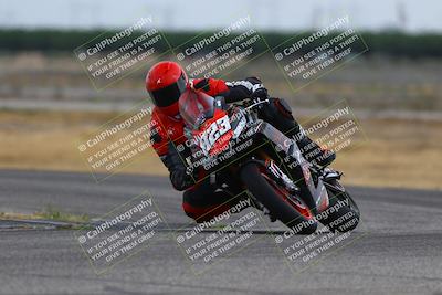 media/May-03-2025-CRA (Sat) [[22b18d099a]]/Qualifying/Qualifying 1/